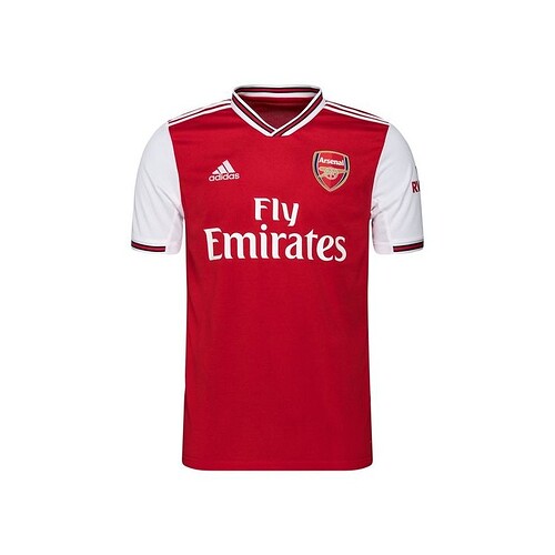 koszulka-adidas-arsenal-londyn-201920-jsy-junior-eh5644